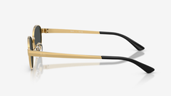 Очки Ray Ban RB 3774D 001/87