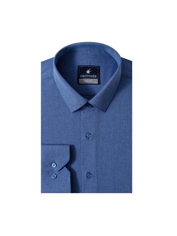 Рубашка GR002-28 (M-3XL)