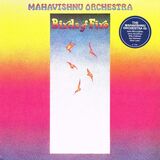 MAHAVISHNU ORCHESTRA, THE: Birds Of Fire (Analogue) (Виниловая пластинка)