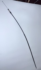 Трос сцепления для Yamaha YZF-R1 1998-2001 г.в.