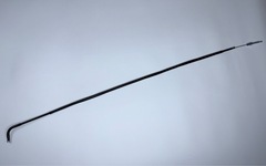 Трос сцепления для Suzuki GSX600F 1988-1997 г.в.