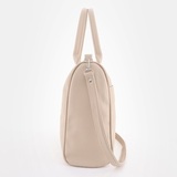 Сумка Саломея 1078 леар беж