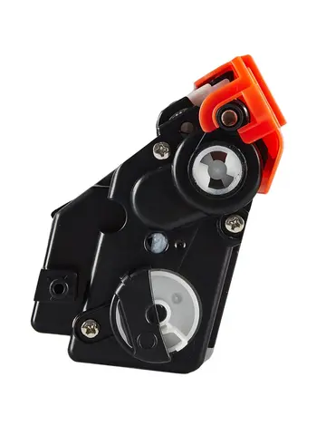 Картридж Sakura TN421BK для Brother, черный, 3000 к.