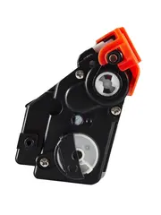 Картридж Sakura TN421BK для Brother, черный, 3000 к.