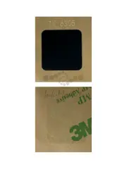 Чип для Kyocera TK-6305. Ресурс 35K