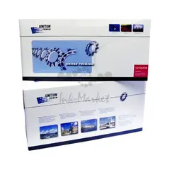 Совместимый картридж UNITON Premium для HP Color LJ 5500 C9733A (645A) (R) красный