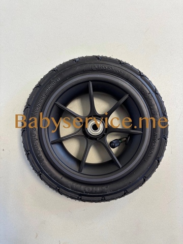 Колесо Sweet Baby Ricci Air