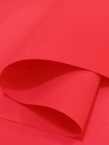 Фоамиран 1мм/60х70см 