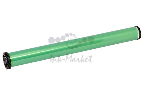 Барабан NetProduct для Samsung ML-1210/Xerox Phaser 3110/3210/Optra E210