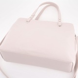 Сумка Саломея 168 филадельфия латте