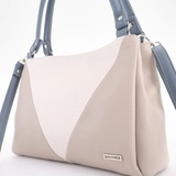 Сумка Саломея 100 мульти мегаполис