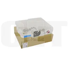 Бункер отработанного тонера A03UR70200D для KONICA MINOLTA Bizhub PRESS C6000/C7000/C70hc (CET), CET521043