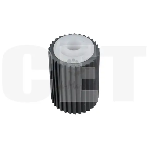 Ролик подачи FC5-2526-000 для CANON iR ADVANCE 6055/6065/6075/6255/6265/6275 (CET), CET5042