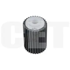 Ролик подачи FC5-2526-000 для CANON iR ADVANCE 6055/6065/6075/6255/6265/6275 (CET), CET5042
