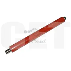 Резиновый вал для KONICA MINOLTA Bizhub C350/C351/C450 (CET), CET3574