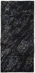 Бандана Buff CoolNet UV Anter Black - 2