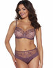 Трусы слипы Ava NEVE 2034 figi Irish Coffee
