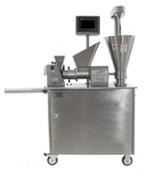 Пельменный аппарат Foodatlas JGL200TR