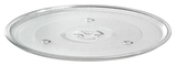 Печь микроволновая Bartscher 610836