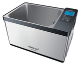 Аппарат Sous Vide Steba SV 200 PRO
