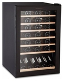 Винный шкаф Dunavox DXFH-48.130