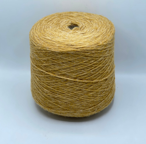 Filitali lab, Barranca, 220м, 32% Альпака, 12% Меринос, 20% Полиамид, 34%Акрил, Цукаты лимона(308), 39971