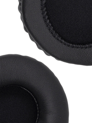 Амбушюры для наушников Sennheiser PC161, PC151, PC166