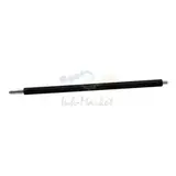 Вал проявки БУЛАТ (devel roller) для HP Color LJ M553