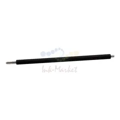 Вал проявки БУЛАТ (devel roller) для HP Color LJ M553