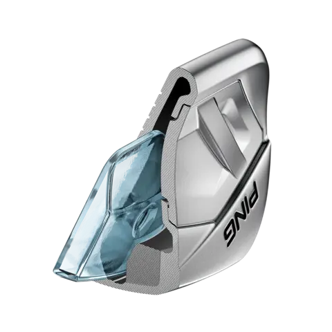 Набор айронов PING i540