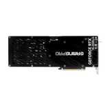 Видеокарта Palit nVidia GeForce RTX 5070 GamingPro 12Gb NE75070019K9-GB2050A