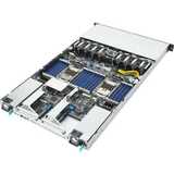 Серверная платформа ASUS RS700-E12-RS4U 90SF03S1-M00170