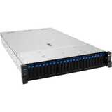 Серверная платформа ASUS RS720A-E13-RS24G 90SF0441-M001N0