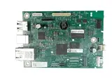 Плата форматера HP LJ Pro MFP 4103dw (2Z627-67002)