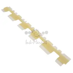 3K524070/303K524070/303K524071 Плёнка выхода бумаги Kyocera DP-420, 670, 670B