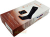 Картинка носки с подогревом Therm-Ic Powersock Set Heat Multi + S-Pack 700 B V2  - 4