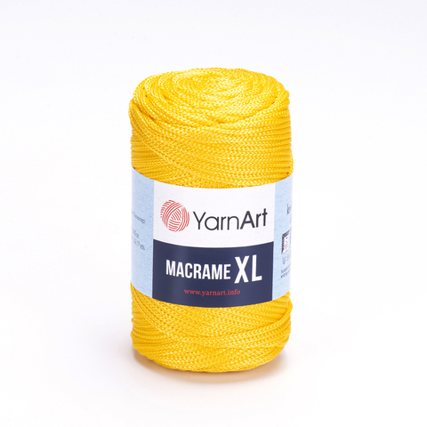 Macrame XL - 142