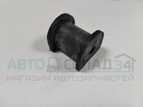 ВТУЛКА СТАБИЛИЗАТОРА ЗАДНЕГО CERATO LD CAR-DEX 11,8 ММ