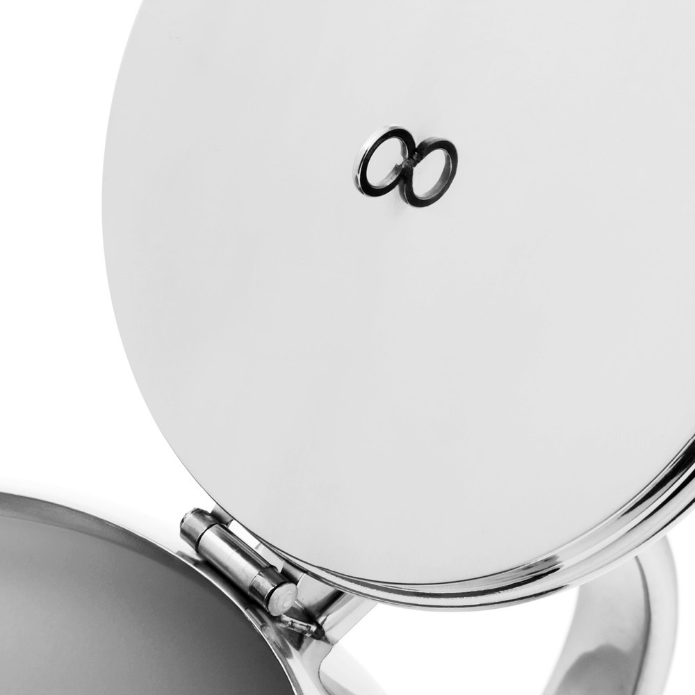 Чайник заварочный с ситечком Viva Scandinavia 