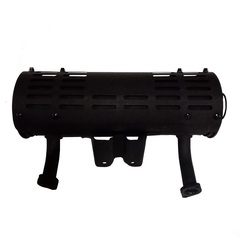 Глушитель LC2V90FD/180571987-0001