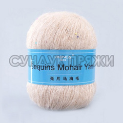 Menca Sequin Mohair 04