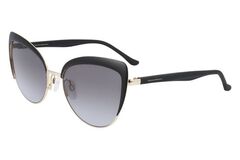 DO301S 001