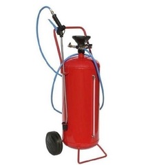 Пеногенератор Procar Tornado Lt 25 foamer