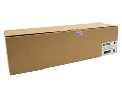 Тонер-картридж Hi-Black (HB-AR202LT) для Sharp AR-163/201/M160/M205, 16К