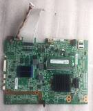 Плата форматера HP DJ T1700/T1708 (W6B56-67003)