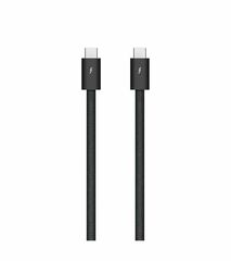 Кабель Apple Thunderbolt 4 USB-C Cable 1м