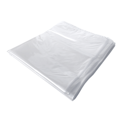 Пластиковые пакеты для HSM FA400 (340 л) 25 шт.