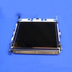 Konica Minolta bizhub C203/C253/C353/C353P Image Transfer Belt Unit - лента переноса A02ER73000, A02ER73022