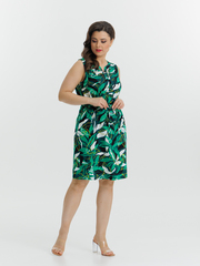 3570 Сарафан женский