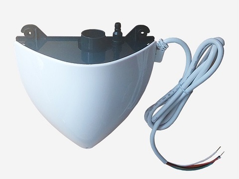 Купить Помпа дренажная Sikelan MD-WPH-50 (20 л\ч) недорого со склада в Хабаровске, Якутске, Владивостоке, Южно-Сахалинске, Благовещенске